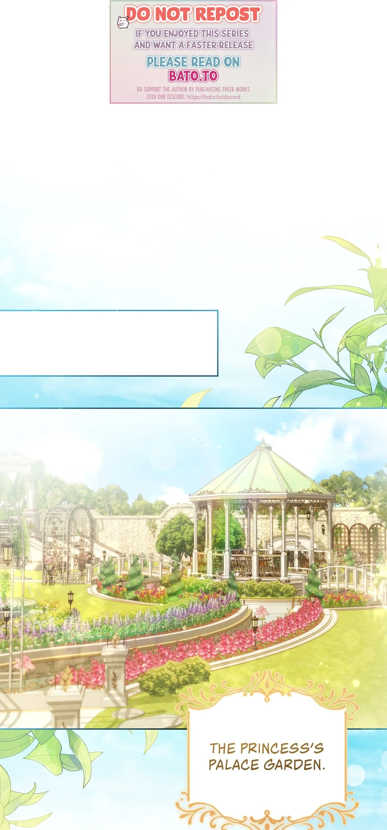 Read I Became a Wretched Extra in a Healing Story Manga Online