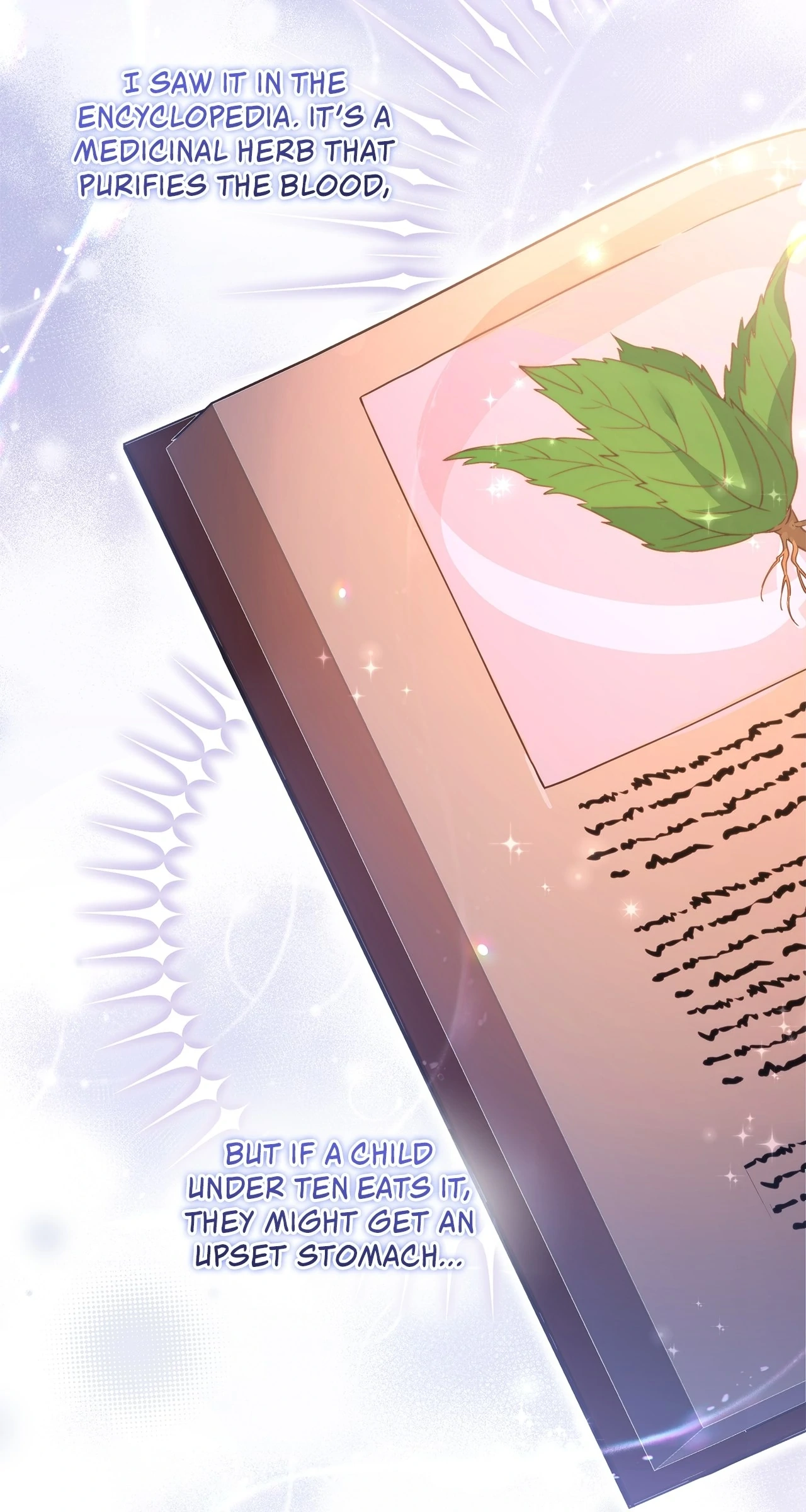 Read I Became a Wretched Extra in a Healing Story Manga Online