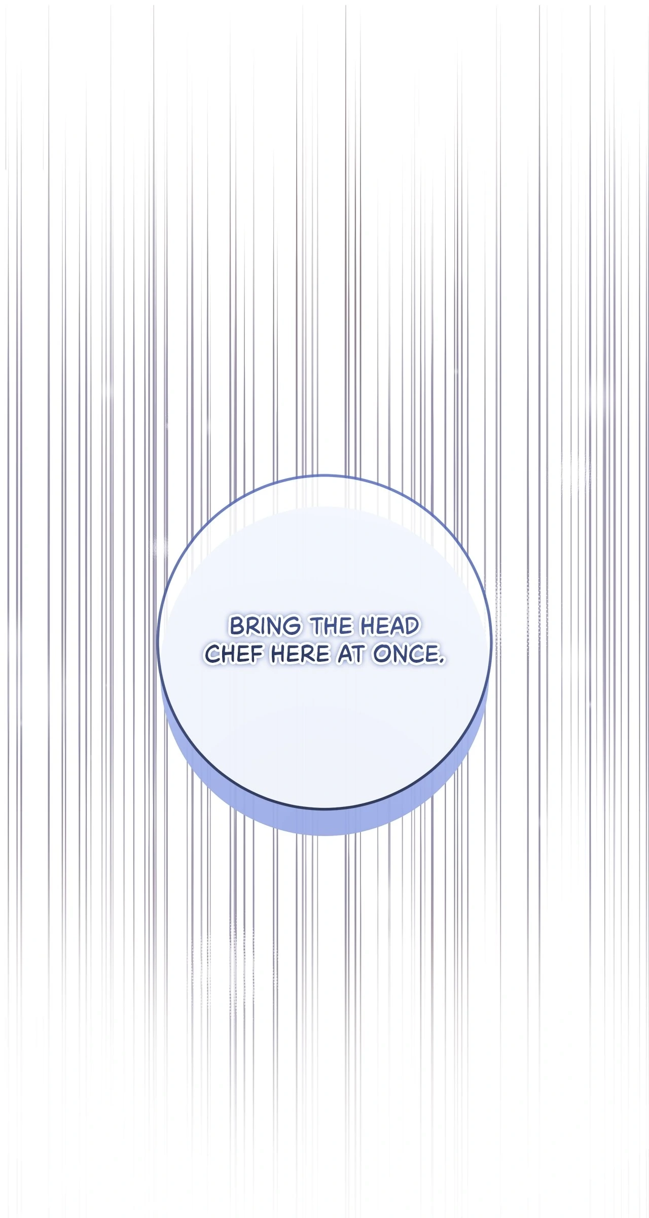 Read I Became a Wretched Extra in a Healing Story Manga Online