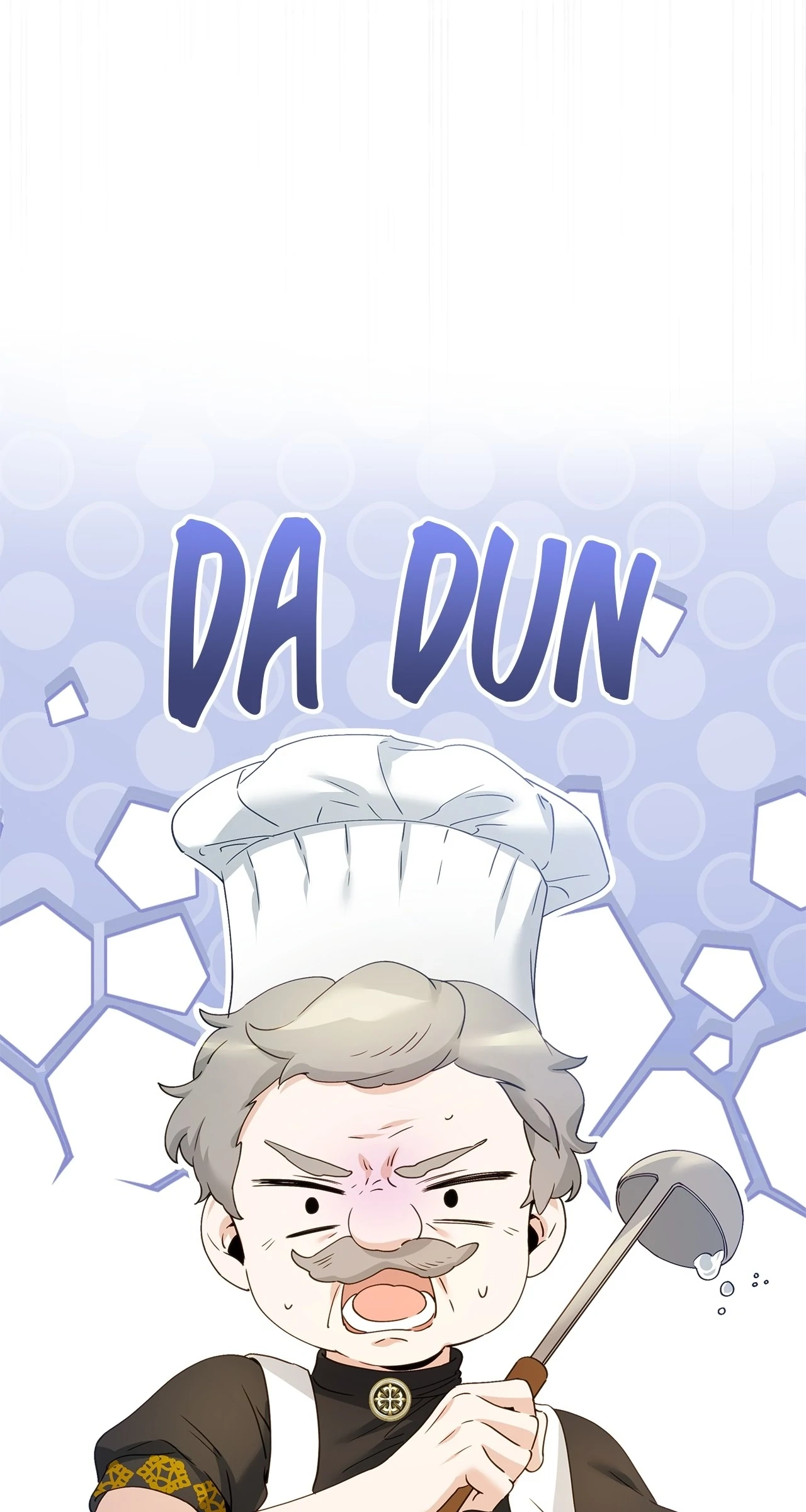 Read I Became a Wretched Extra in a Healing Story Manga Online