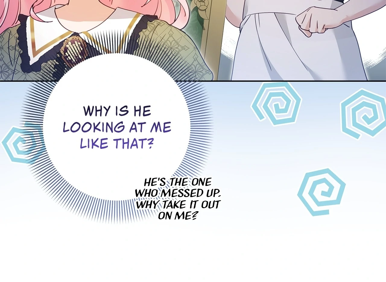 Read I Became a Wretched Extra in a Healing Story Manga Online