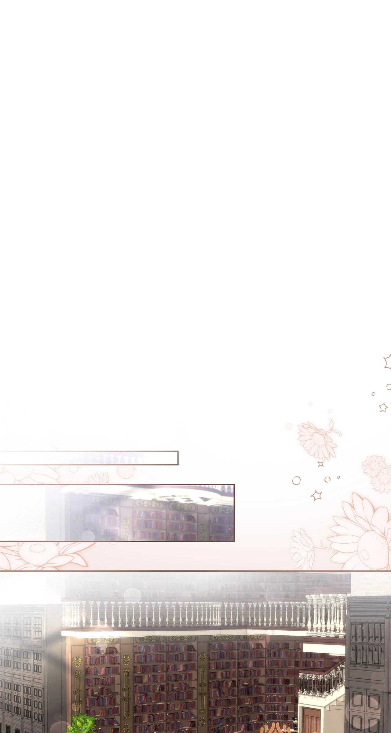 Read I Became a Wretched Extra in a Healing Story Manga Online