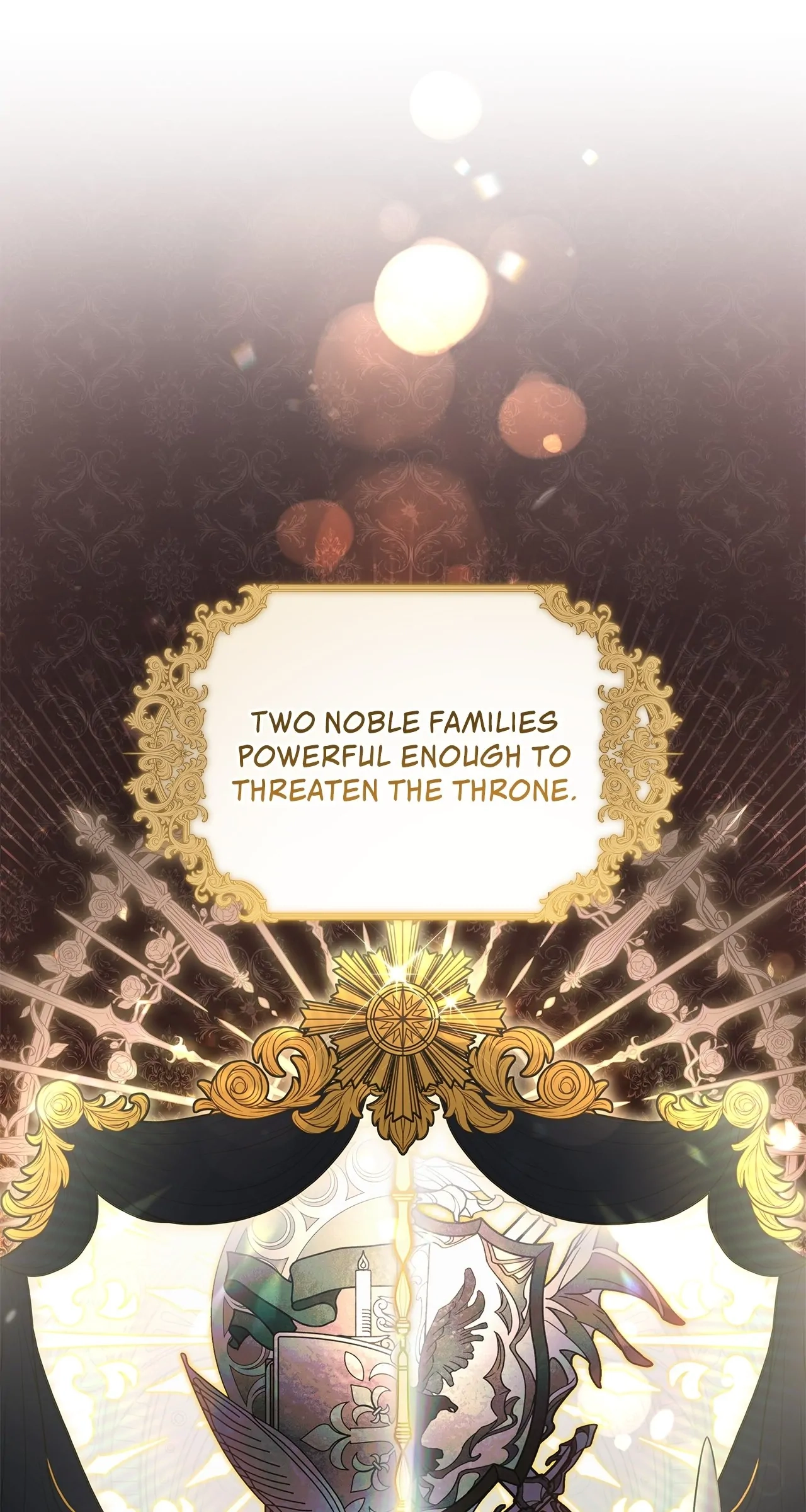 Read I Became a Wretched Extra in a Healing Story Manga Online