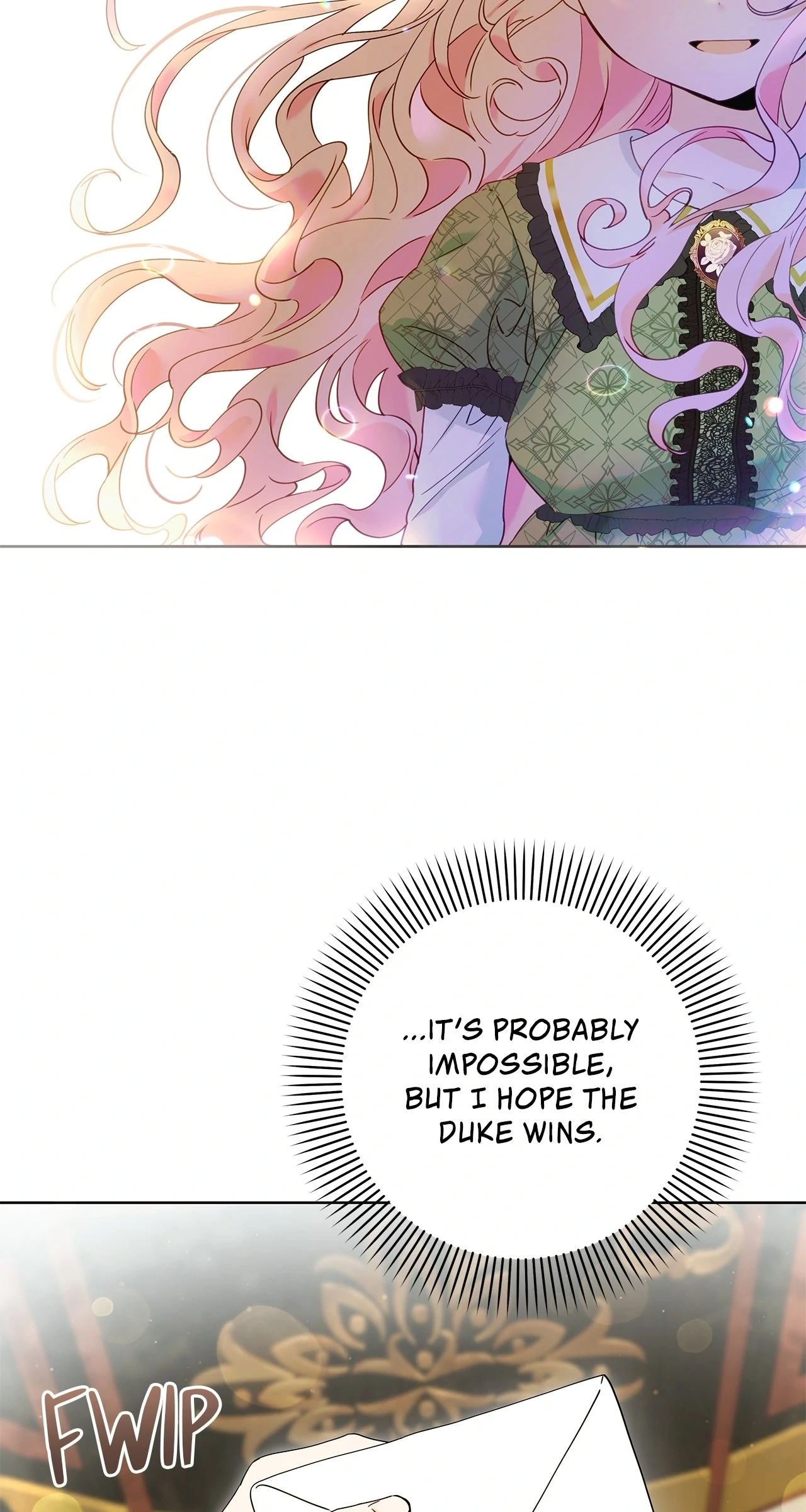 Read I Became a Wretched Extra in a Healing Story Manga Online