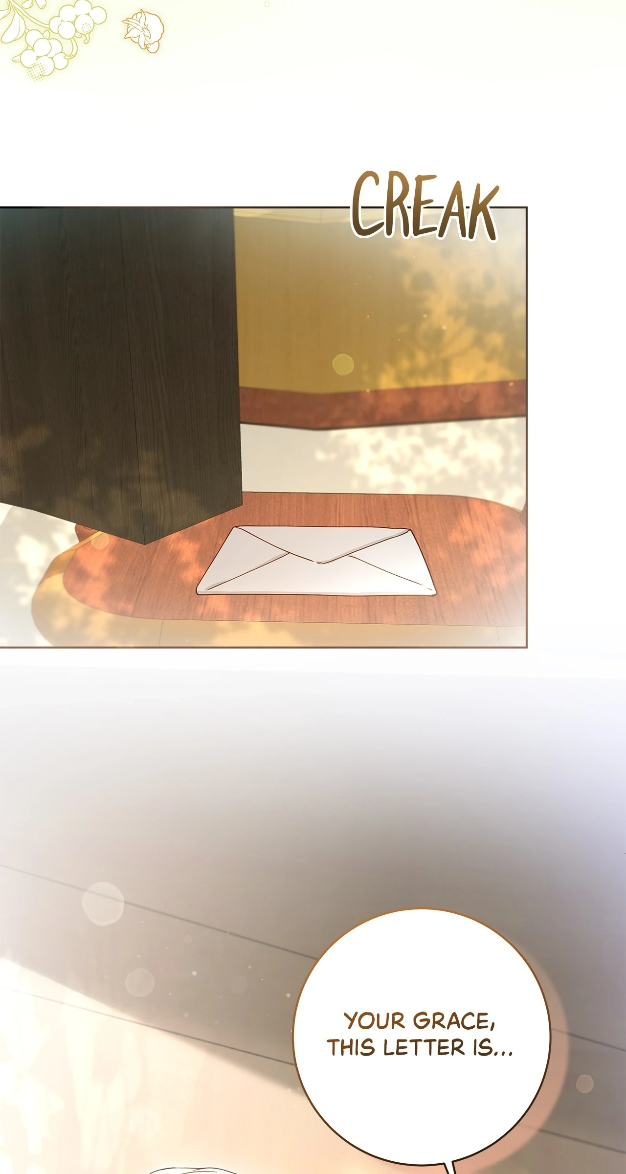 Read I Became a Wretched Extra in a Healing Story Manga Online