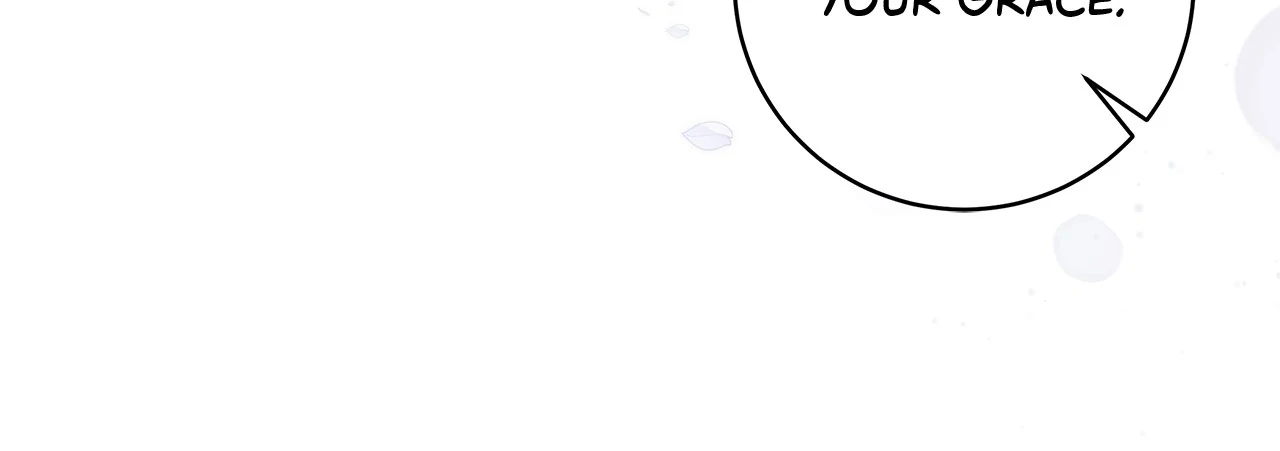 Read I Became a Wretched Extra in a Healing Story Manga Online