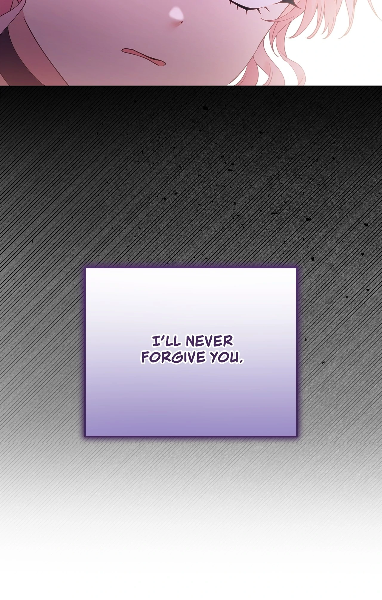 Read I Became a Wretched Extra in a Healing Story Manga Online