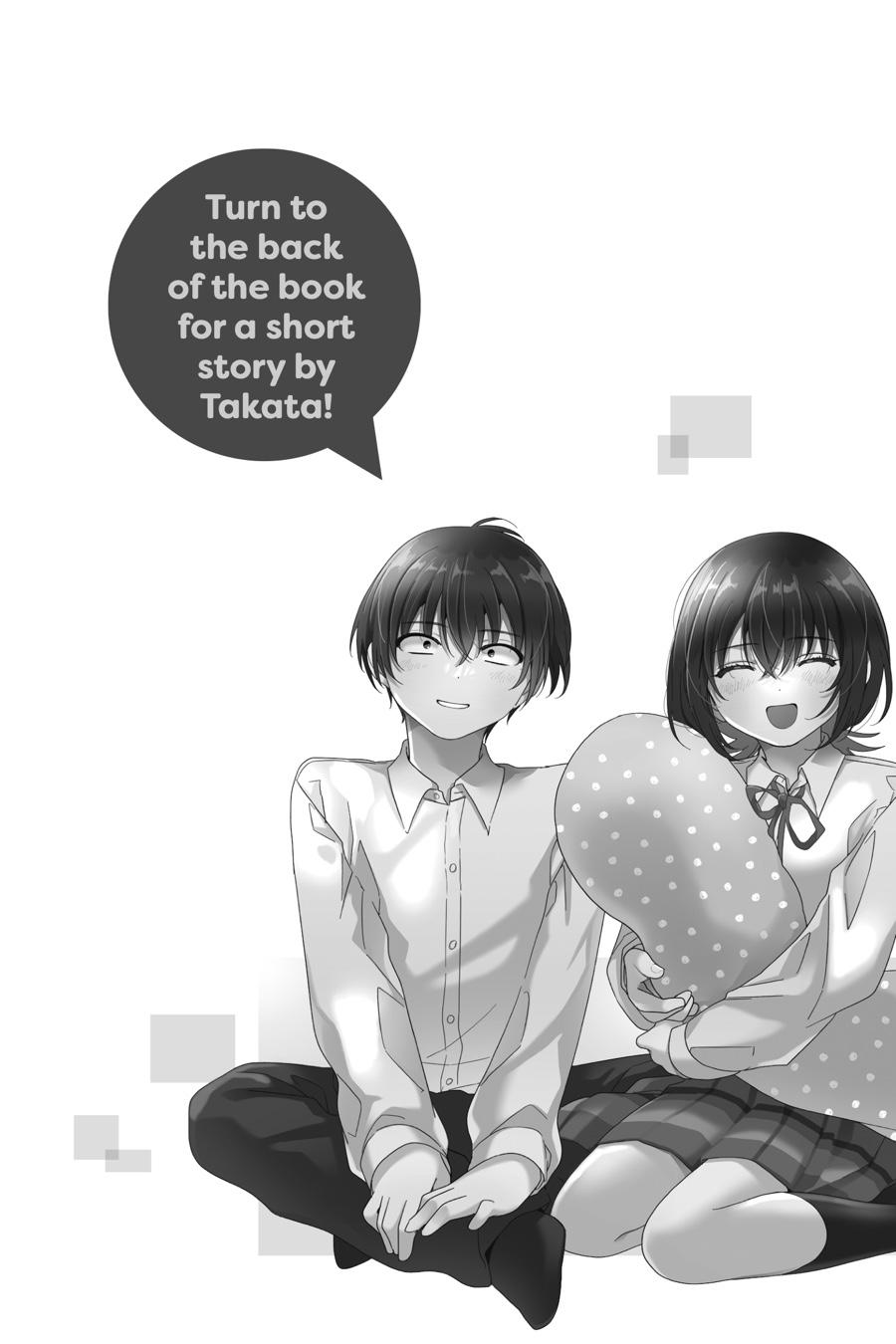 Read I Made Friends with the Second Prettiest Girl in My Class Manga Online