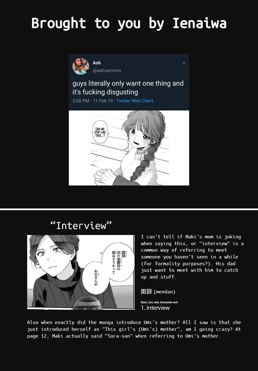 Read I Made Friends with the Second Prettiest Girl in My Class Manga Online