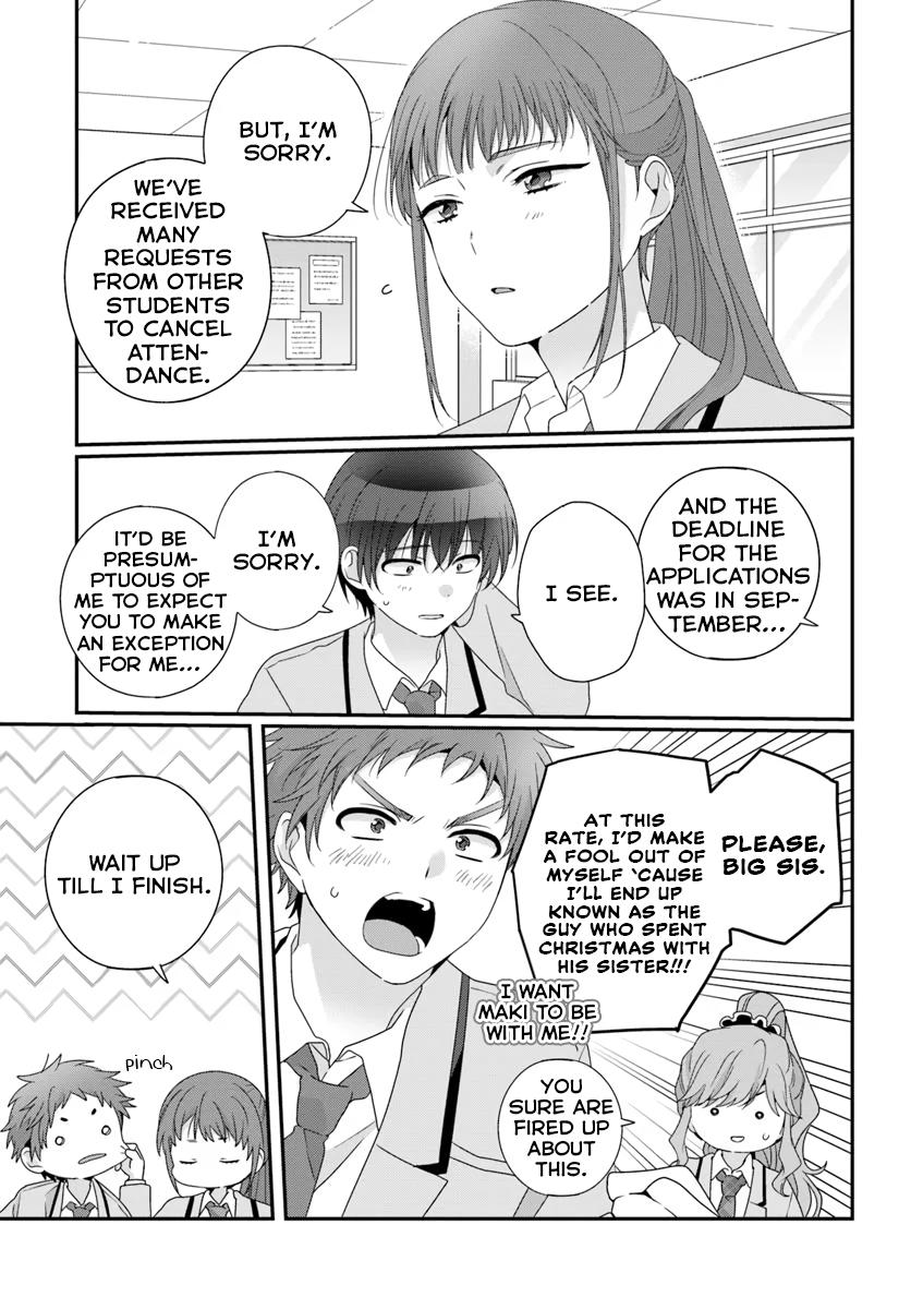 Read I Made Friends with the Second Prettiest Girl in My Class Manga Online