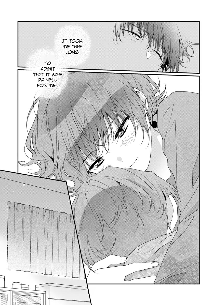 Read I Made Friends with the Second Prettiest Girl in My Class Manga Online