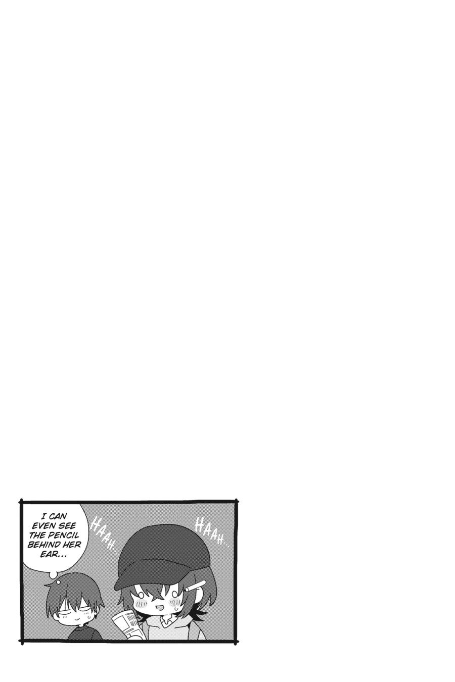 Read I Made Friends with the Second Prettiest Girl in My Class Manga Online