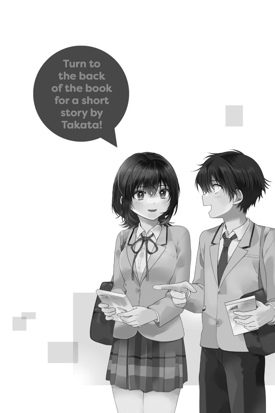 Read I Made Friends with the Second Prettiest Girl in My Class Manga Online