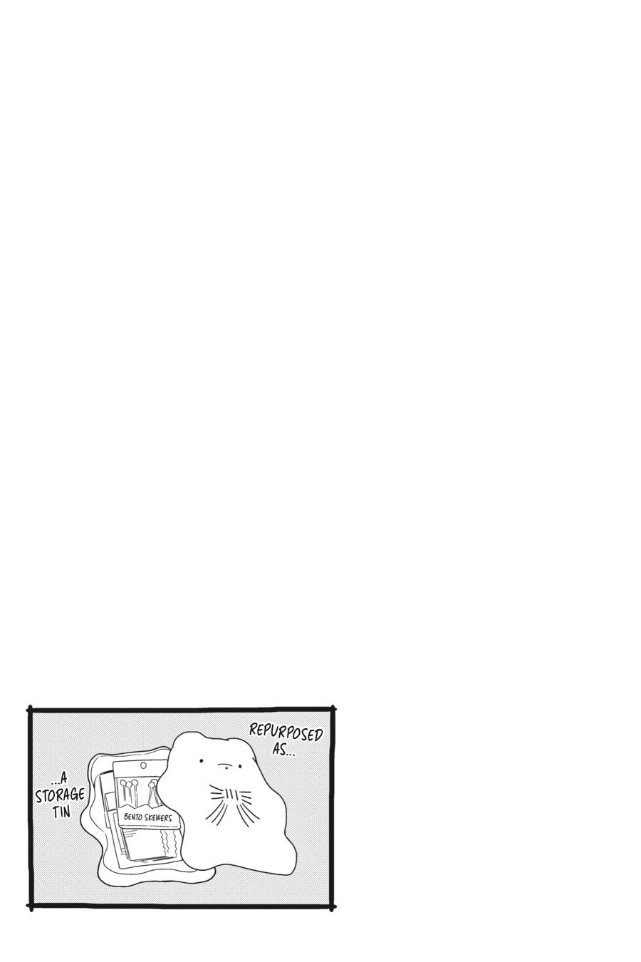 Read I Made Friends with the Second Prettiest Girl in My Class Manga Online