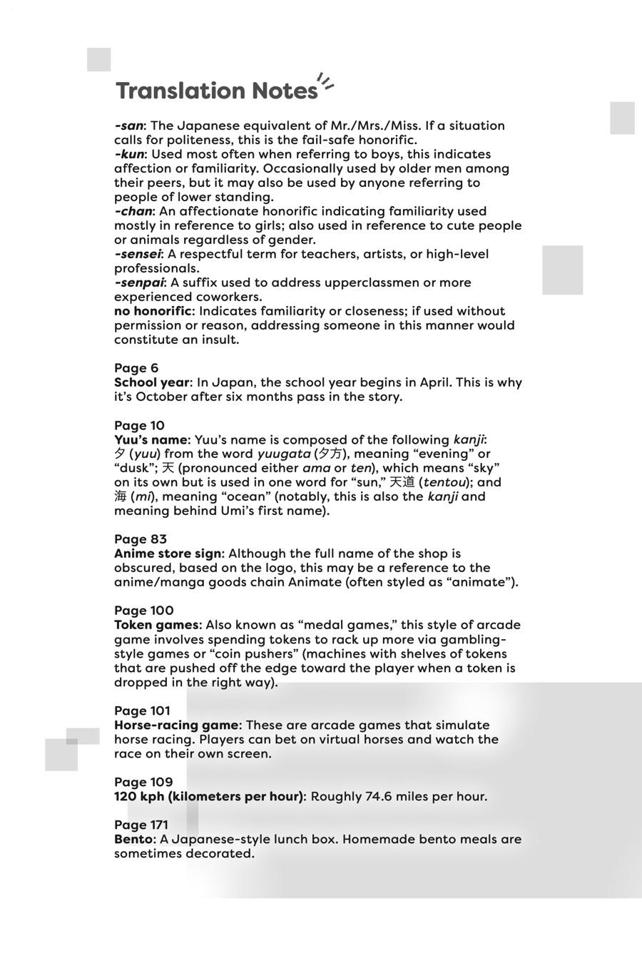 Read I Made Friends with the Second Prettiest Girl in My Class Manga Online