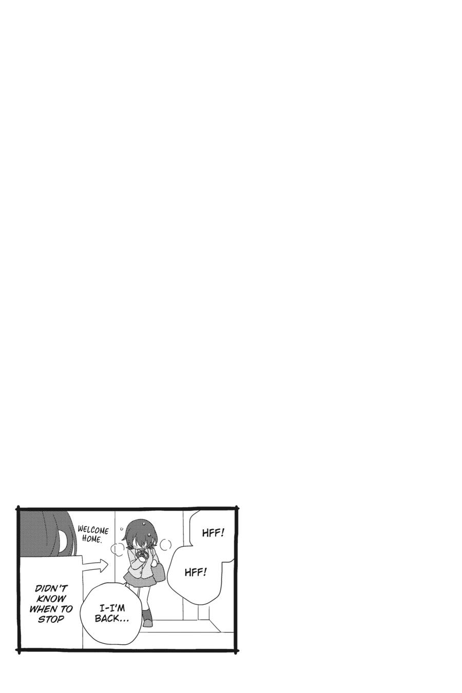 Read I Made Friends with the Second Prettiest Girl in My Class Manga Online