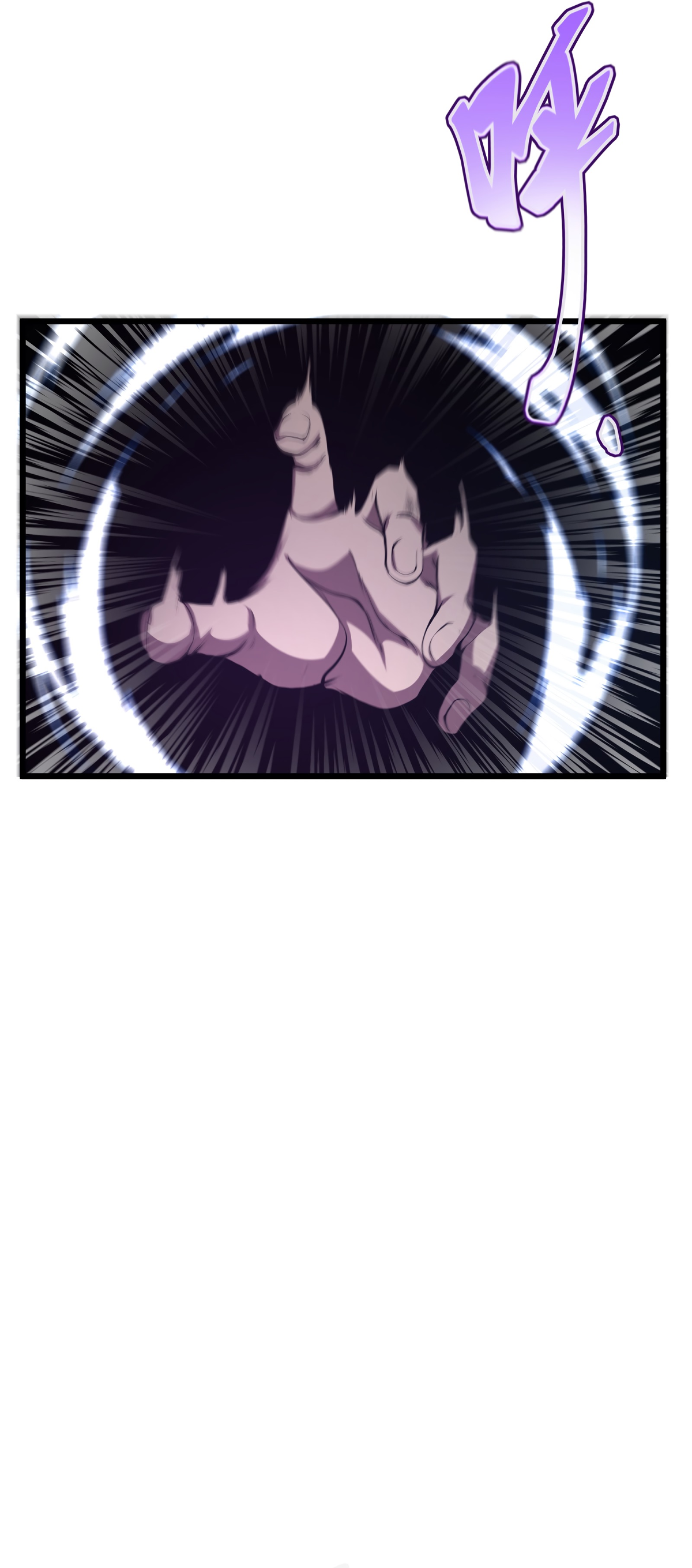 Read I Must Become A Monster Manga Online