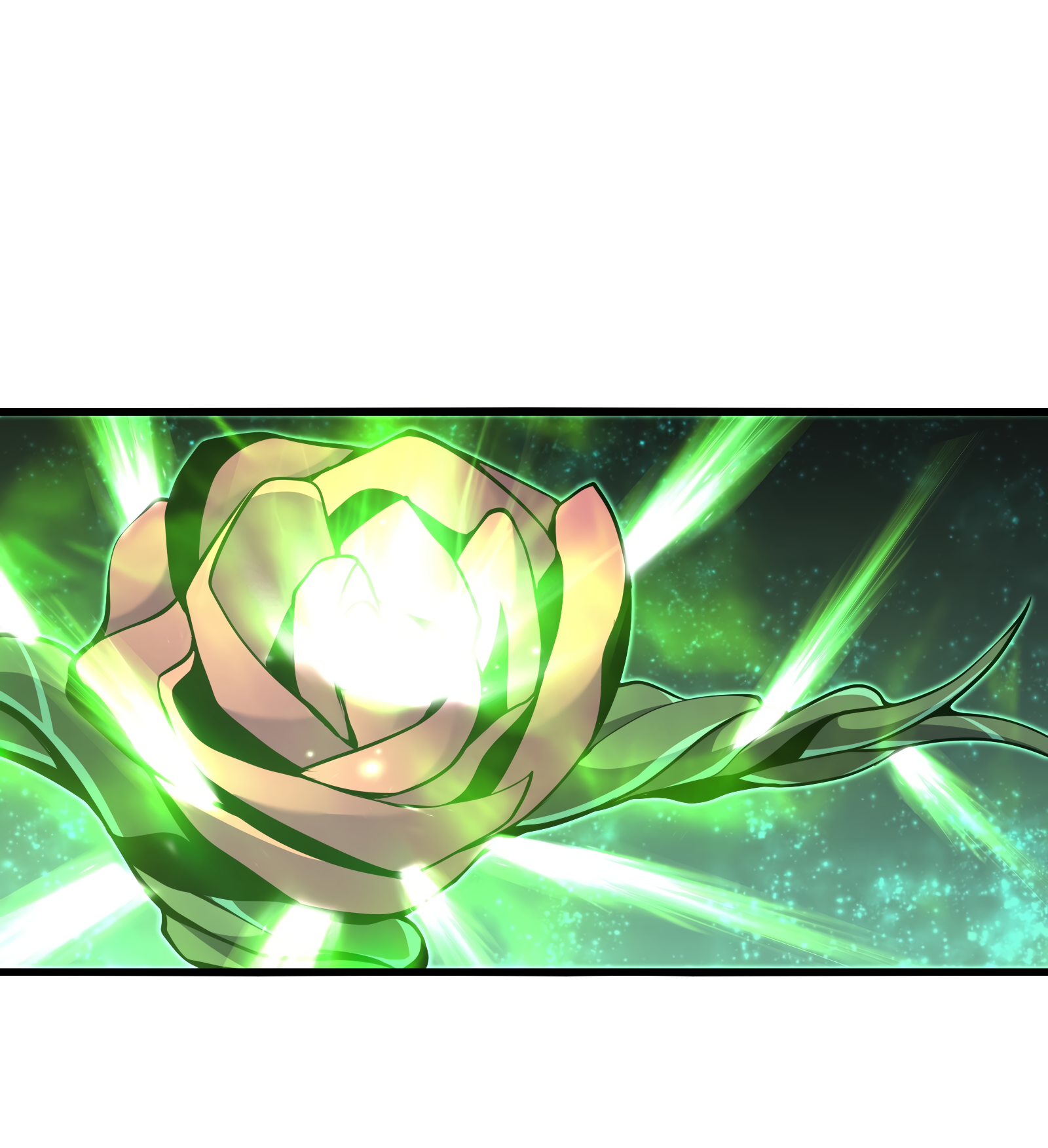 Read I Must Become A Monster Manga Online