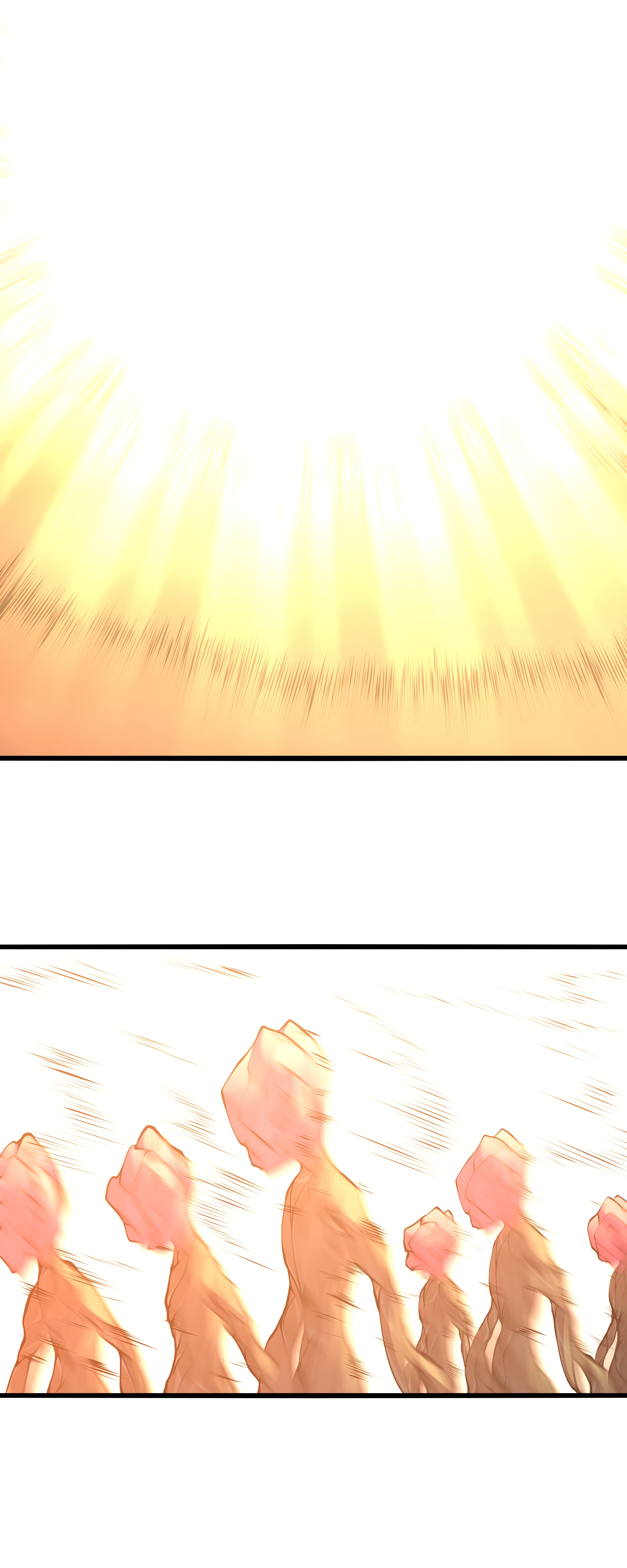 Read I Must Become A Monster Manga Online