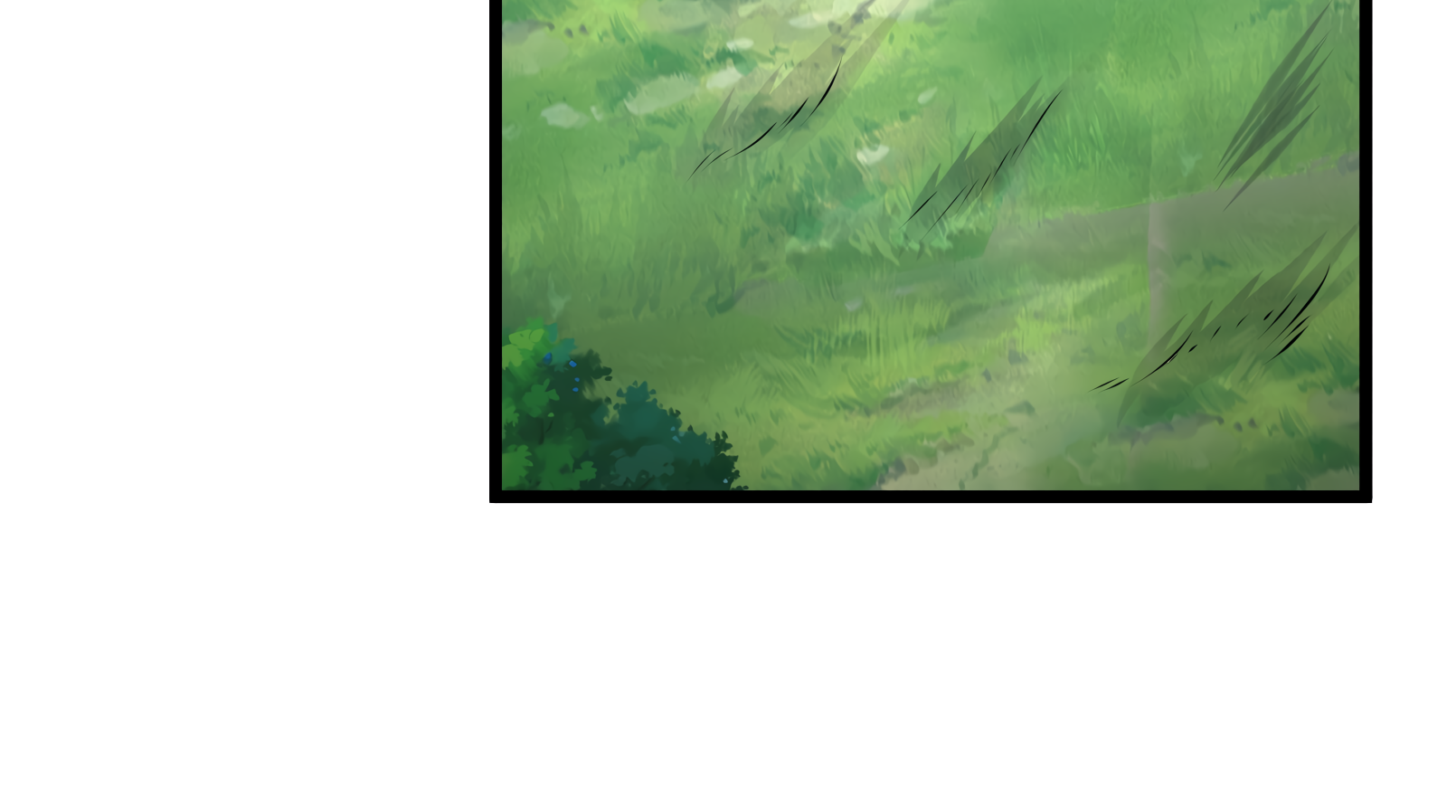 Read I Must Become A Monster Manga Online