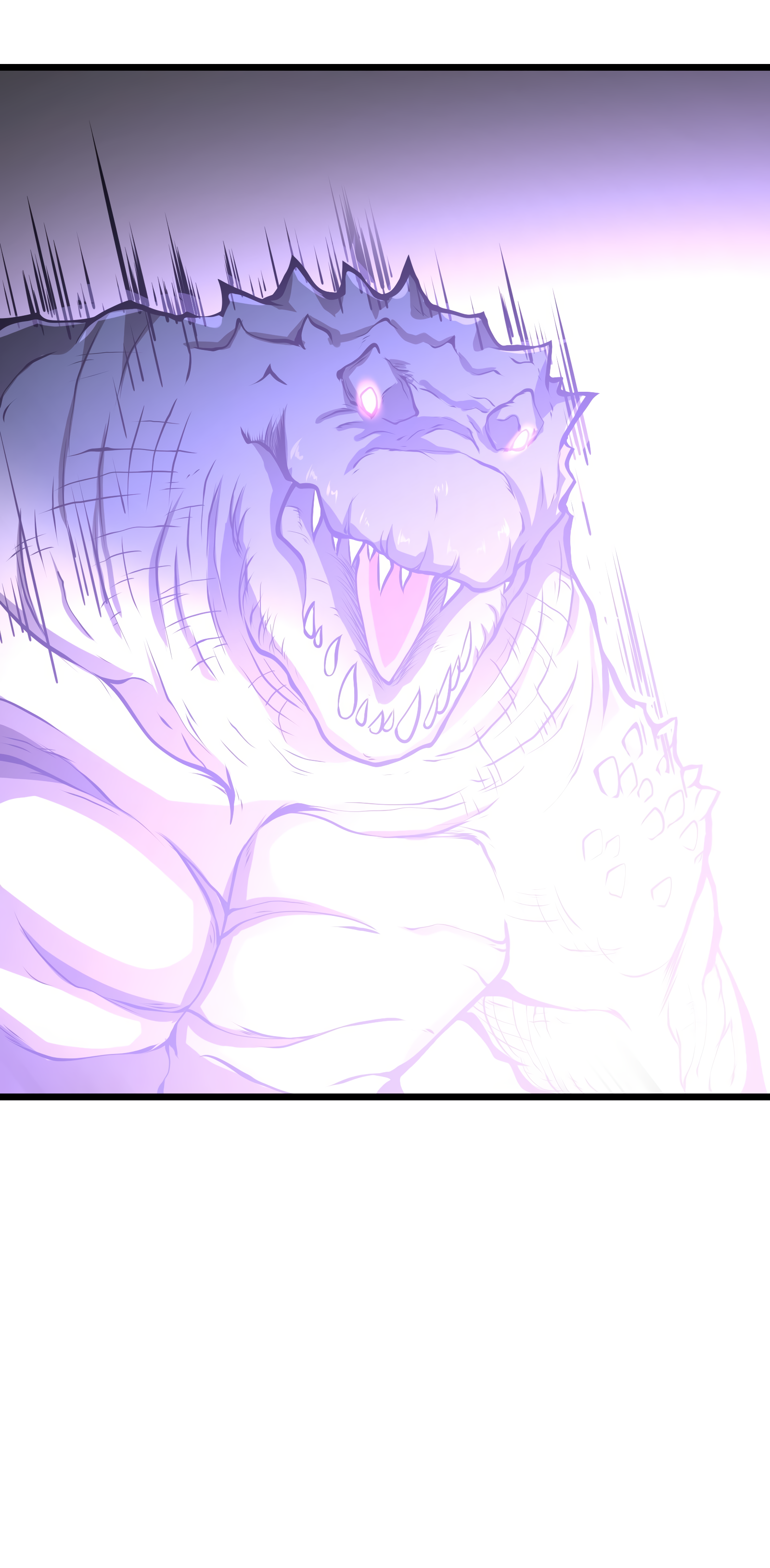 Read I Must Become A Monster Manga Online