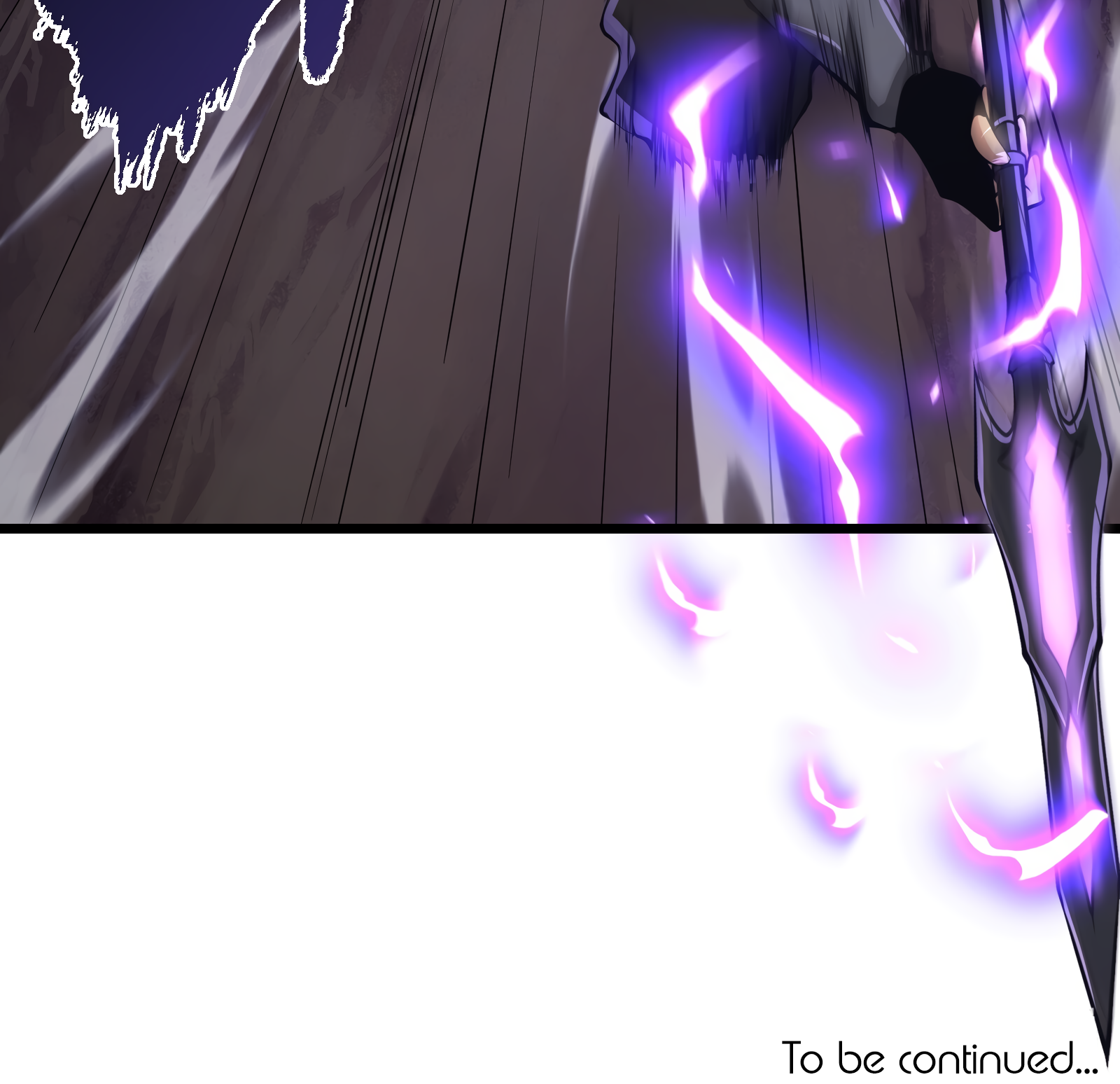 Read I Must Become A Monster Manga Online