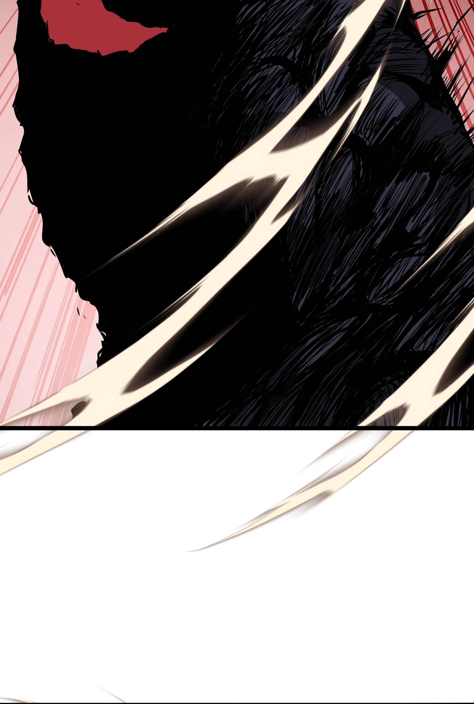 Read I Must Become A Monster Manga Online