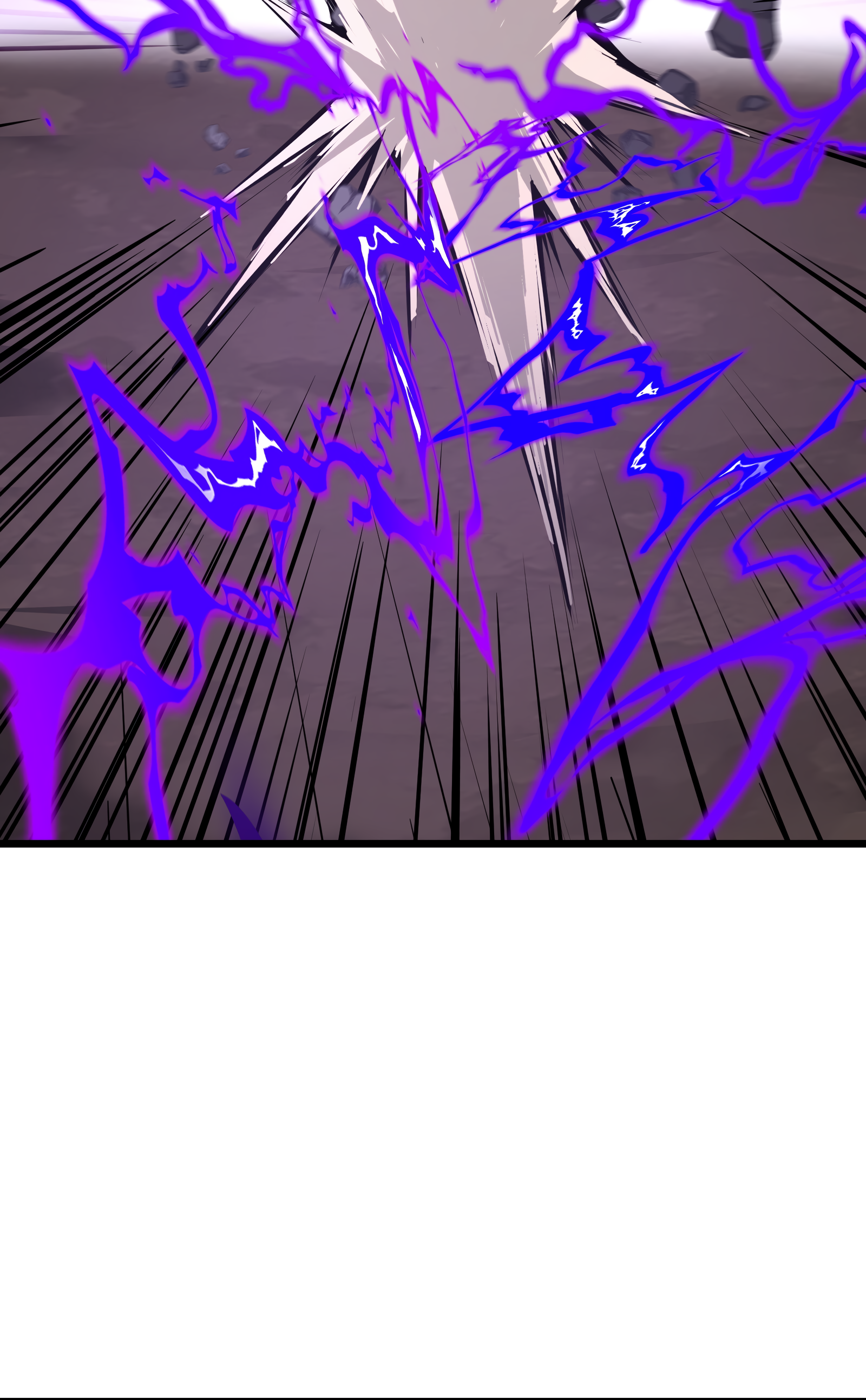 Read I Must Become A Monster Manga Online