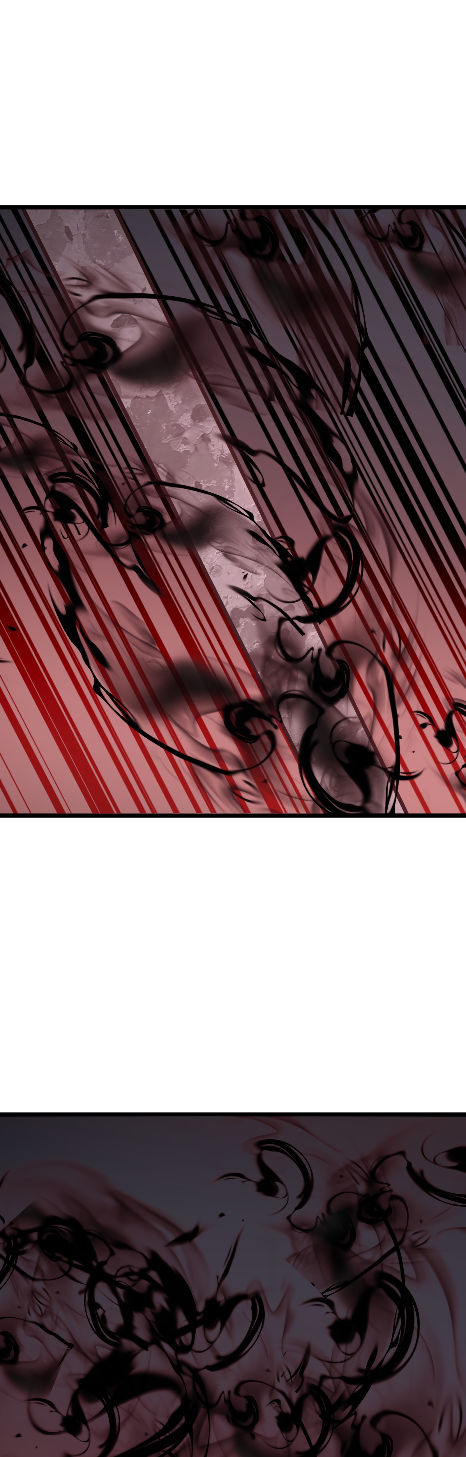 Read I Must Become A Monster Manga Online