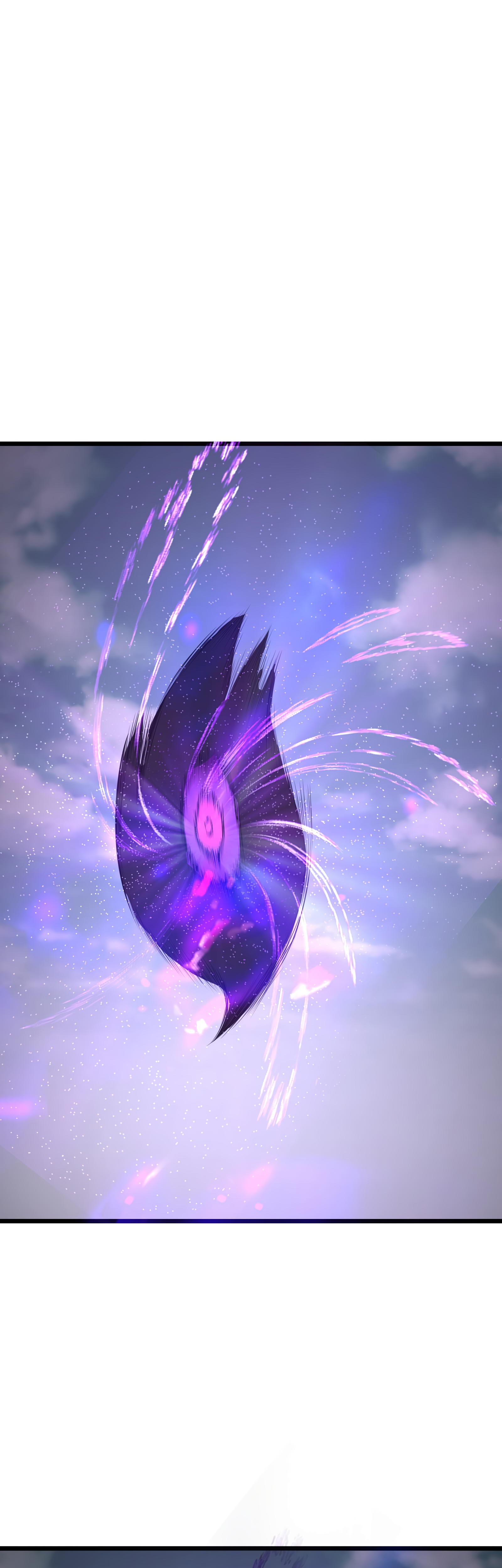 Read I Must Become A Monster Manga Online