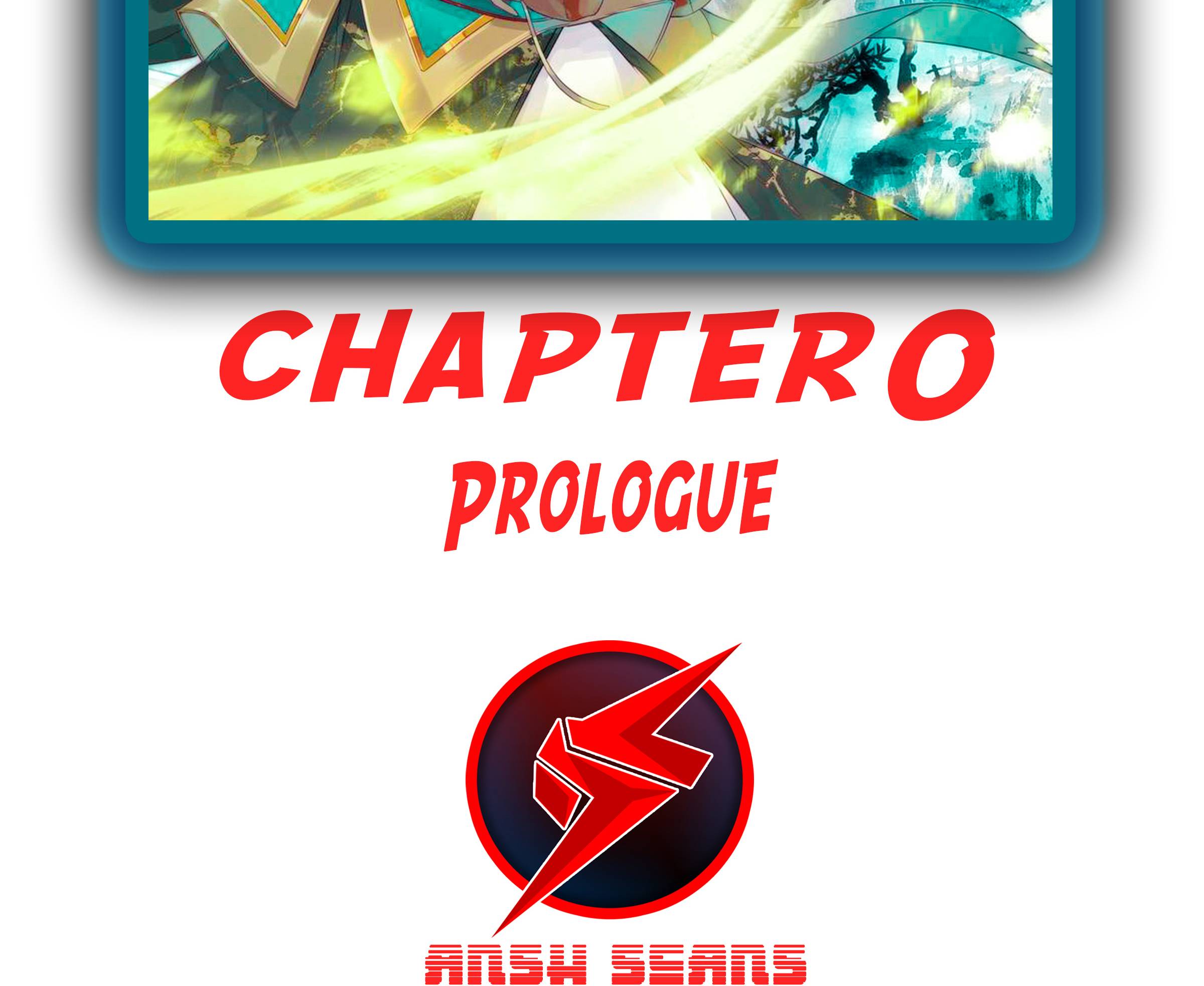 Read I Will Become An Immortal Manga Online