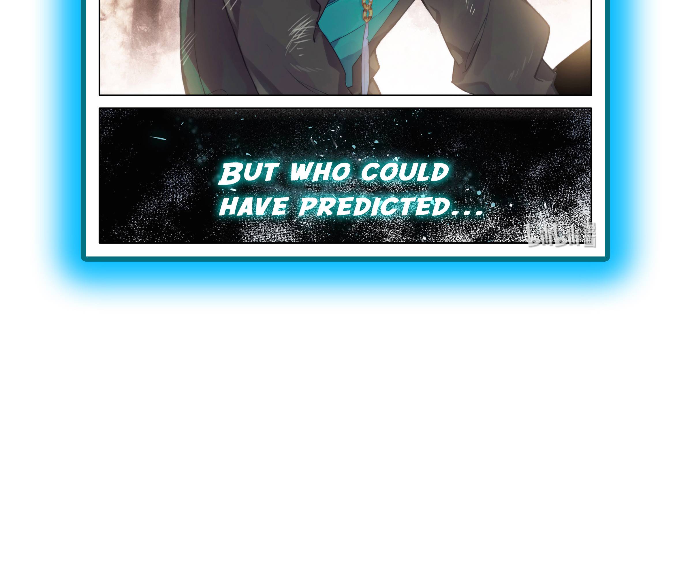 Read I Will Become An Immortal Manga Online