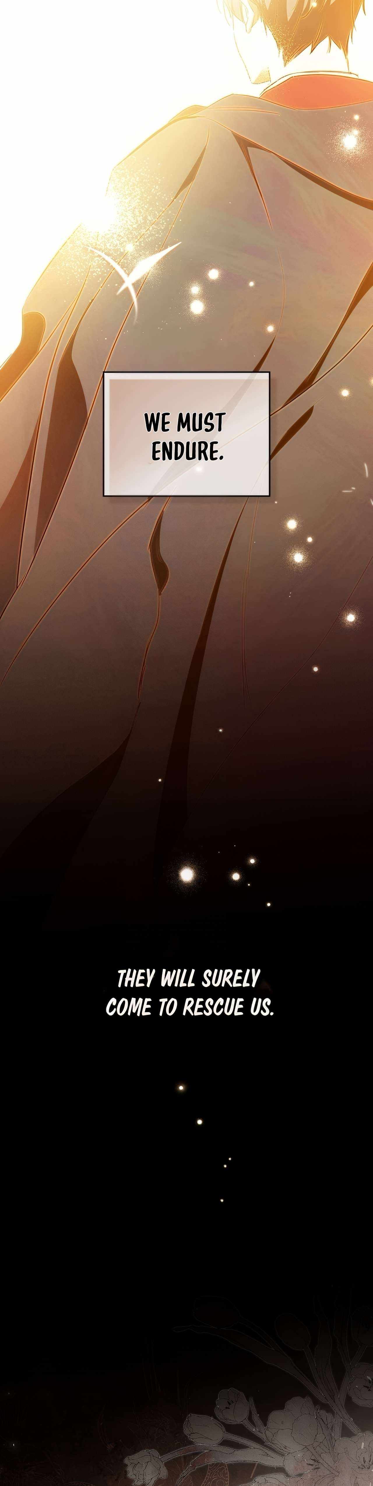 Read I’ll Be The Matriarch In This Life Manga Online