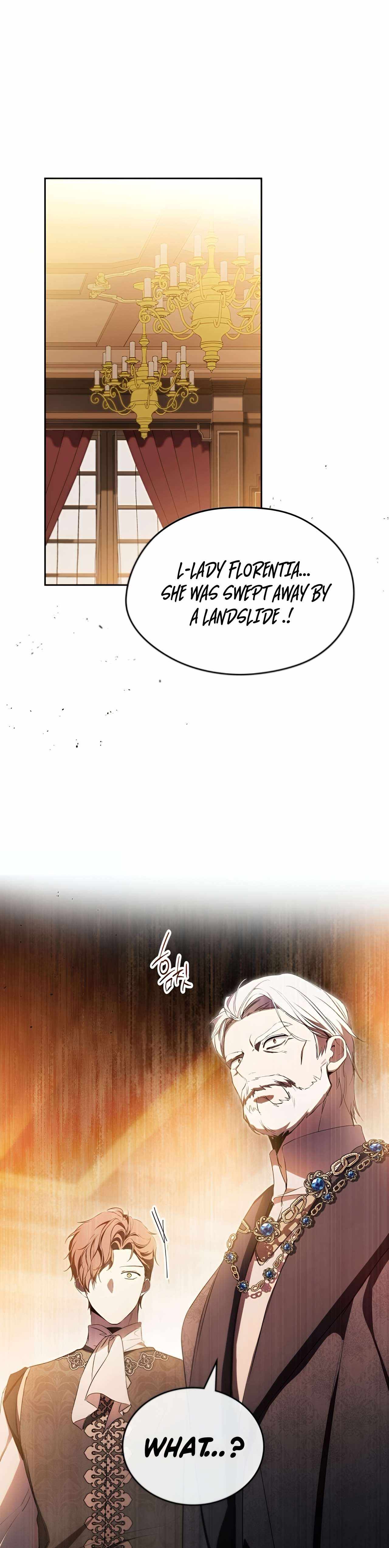 Read I’ll Be The Matriarch In This Life Manga Online