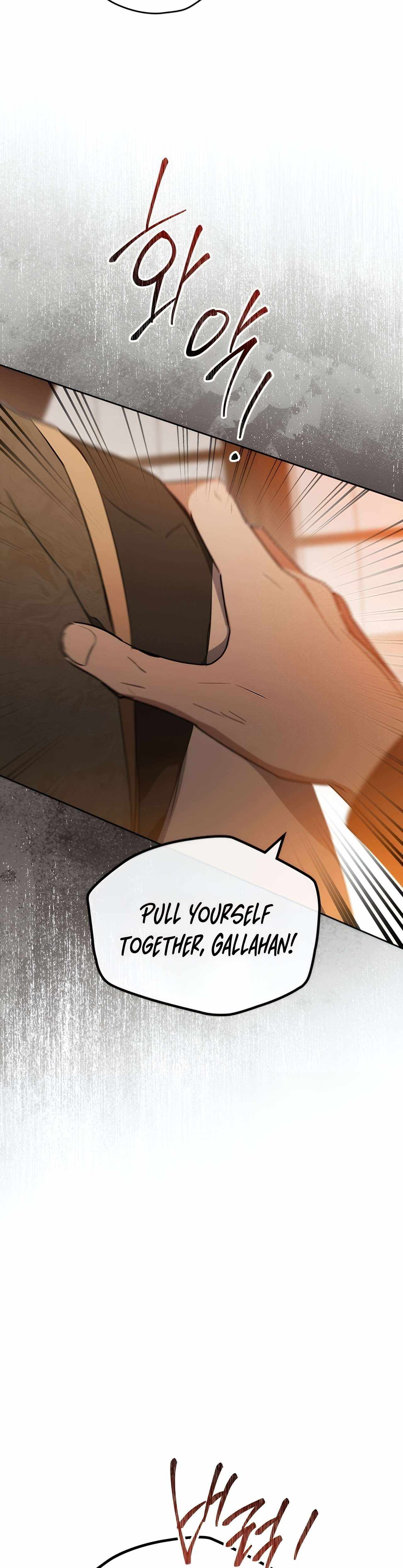 Read I’ll Be The Matriarch In This Life Manga Online