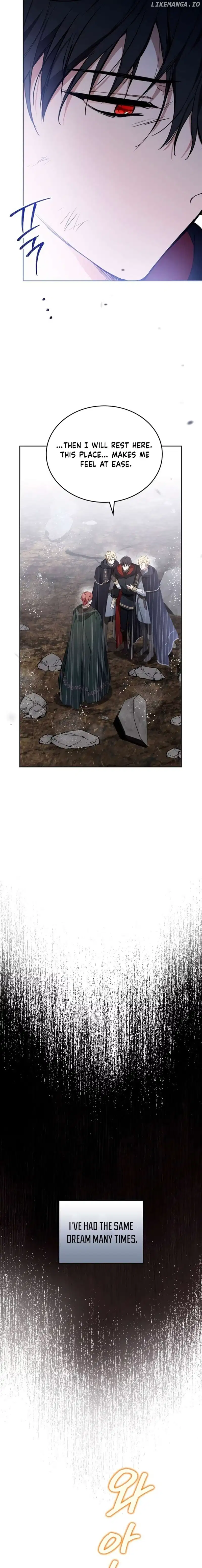 Read I’ll Be The Matriarch In This Life Manga Online