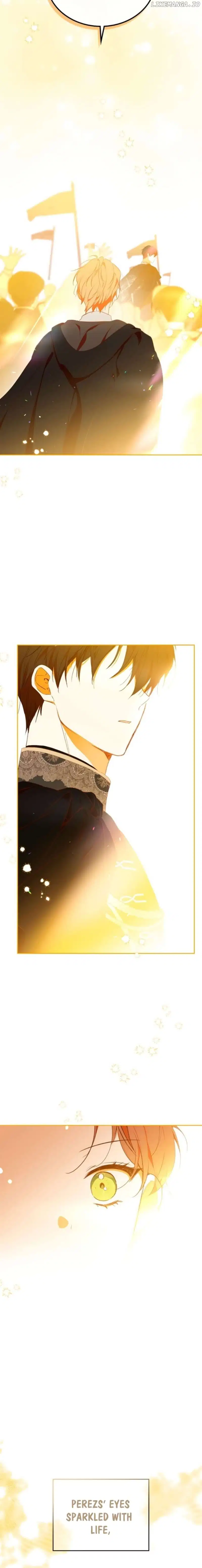 Read I’ll Be The Matriarch In This Life Manga Online