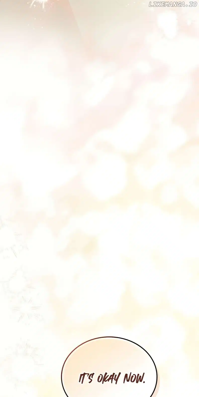 Read I’ll Be The Matriarch In This Life Manga Online