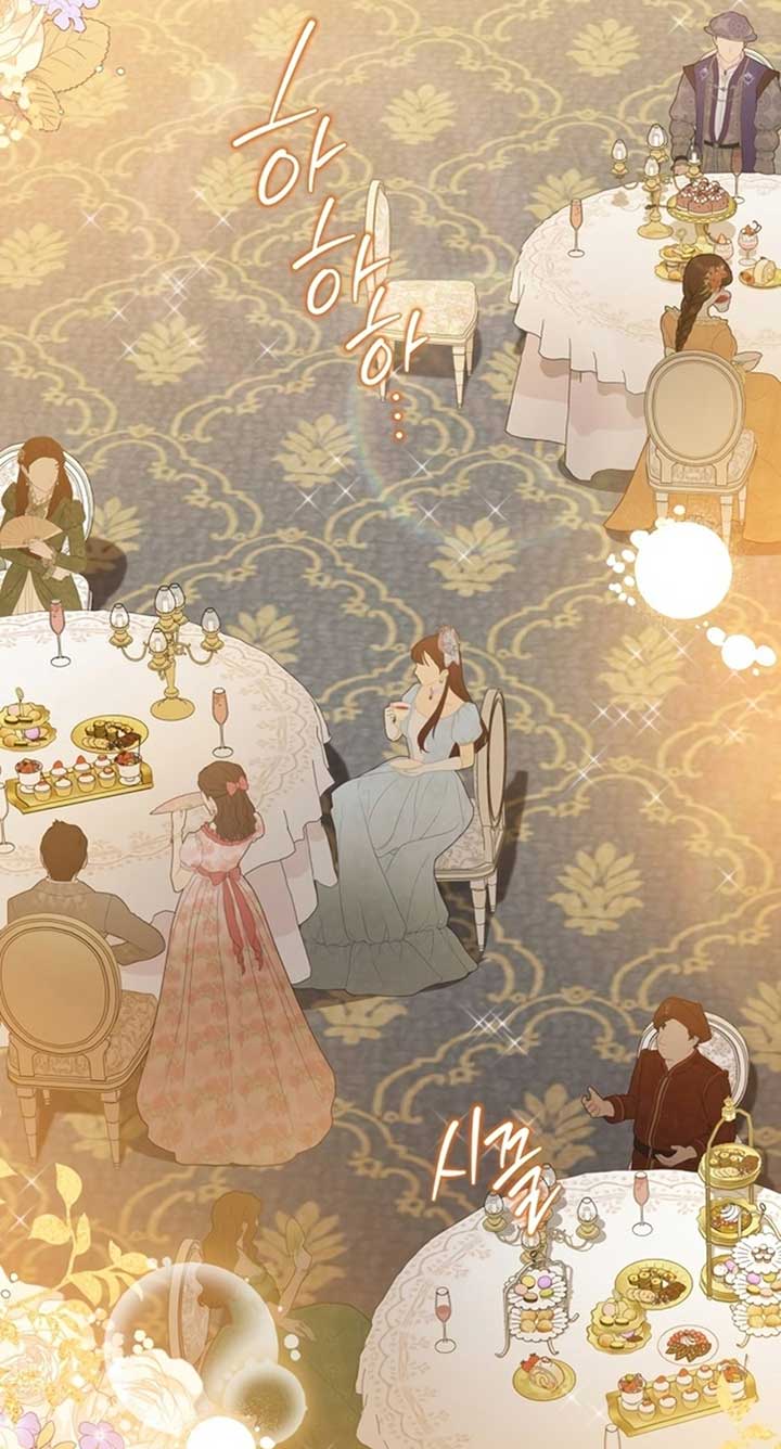 Read I’ll Be The Matriarch In This Life Manga Online