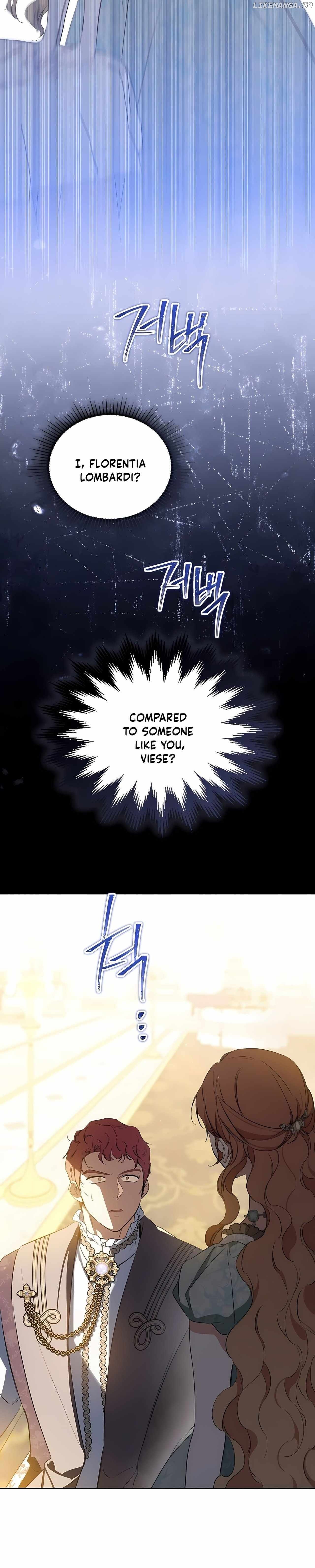 Read I’ll Be The Matriarch In This Life Manga Online