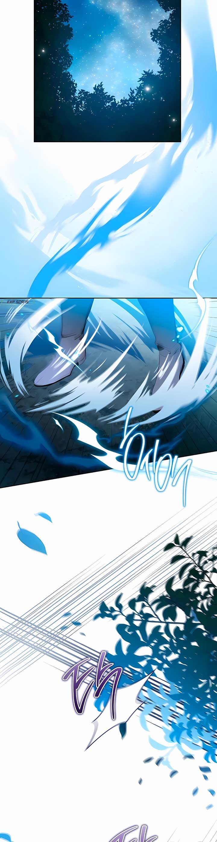 Read I’ll Be The Matriarch In This Life Manga Online
