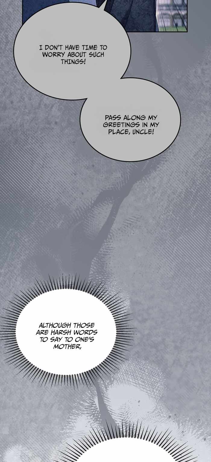 Read I’ll Be The Matriarch In This Life Manga Online