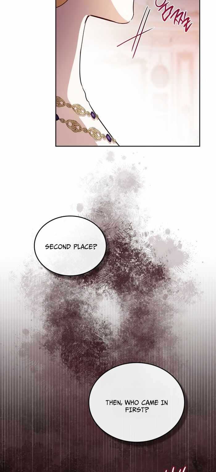 Read I’ll Be The Matriarch In This Life Manga Online