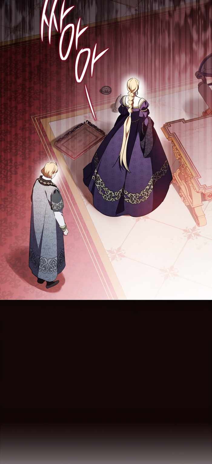 Read I’ll Be The Matriarch In This Life Manga Online