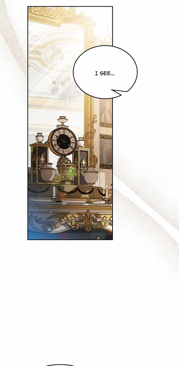 Read I’ll Be The Matriarch In This Life Manga Online