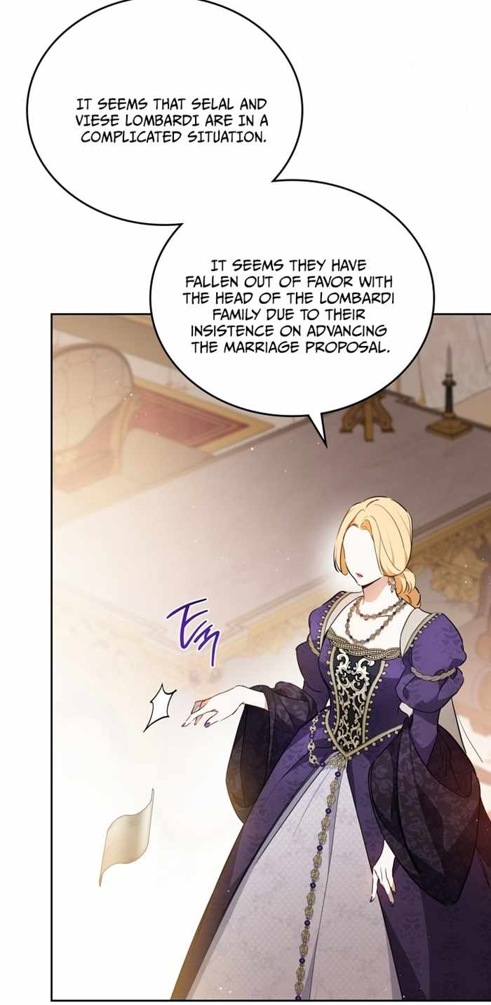 Read I’ll Be The Matriarch In This Life Manga Online
