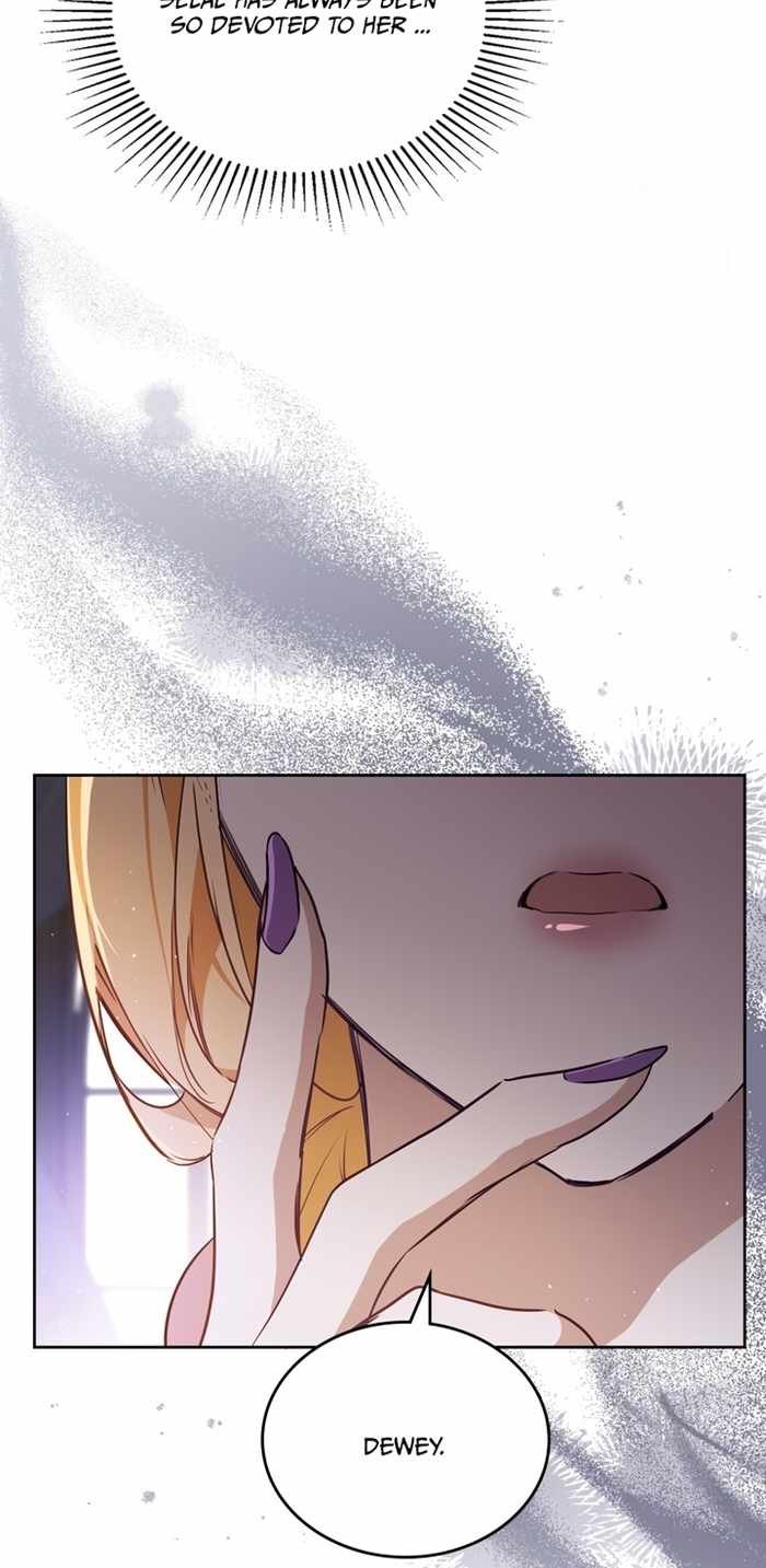 Read I’ll Be The Matriarch In This Life Manga Online
