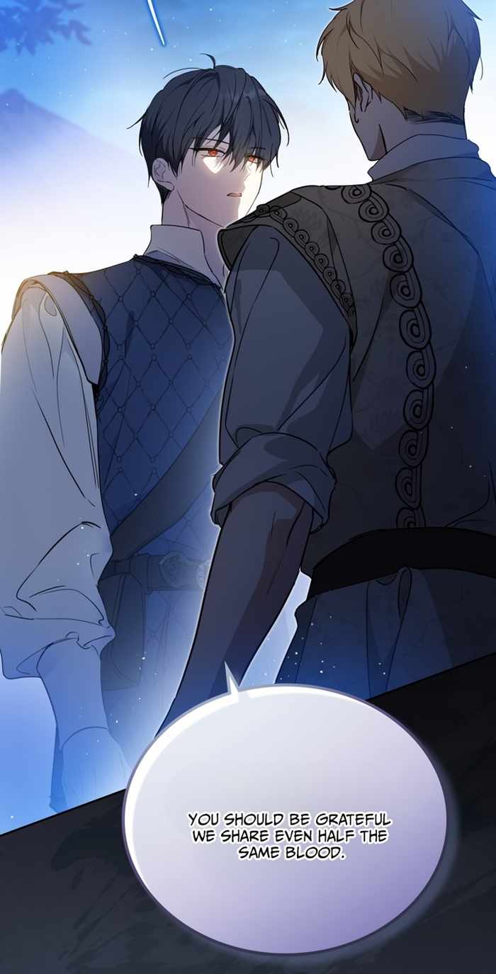 Read I’ll Be The Matriarch In This Life Manga Online