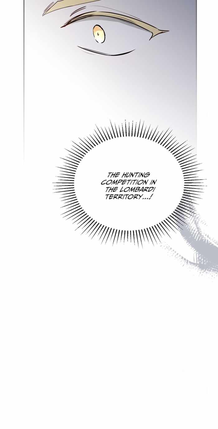 Read I’ll Be The Matriarch In This Life Manga Online