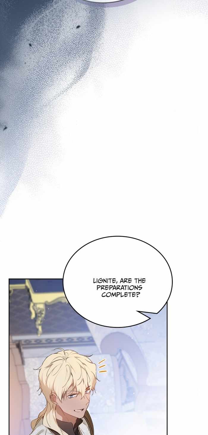 Read I’ll Be The Matriarch In This Life Manga Online
